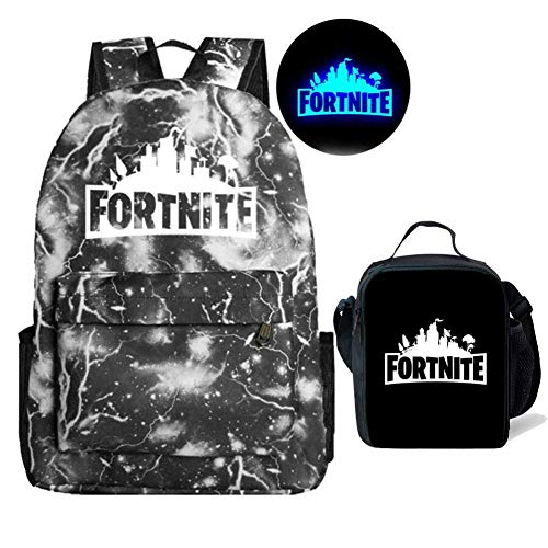 fortnite mini backpack