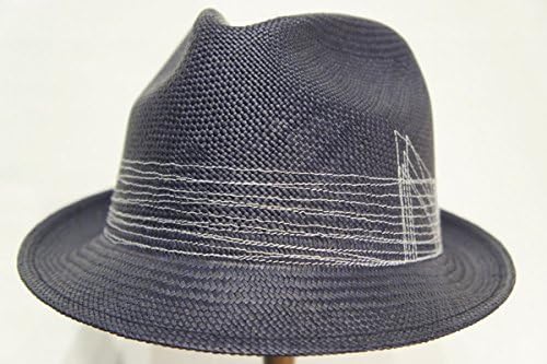 the panama hat company