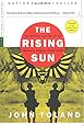 The Rising Sun: The Decline and Fall of the Japanese Empire, 1936-1945 (Modern Library War)