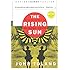 The Rising Sun: The Decline and Fall of the Japanese Empire, 1936-1945 (Modern Library War)