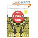 The Rising Sun: The Decline and Fall of the Japanese Empire, 1936-1945 (Modern Library War)