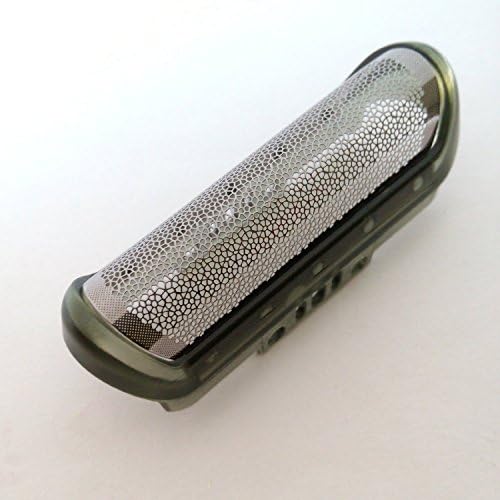 10B 20B Foil Screen for Series Z Z20 Z30 Z40 Z50 Z60 2864 2866 Shaver