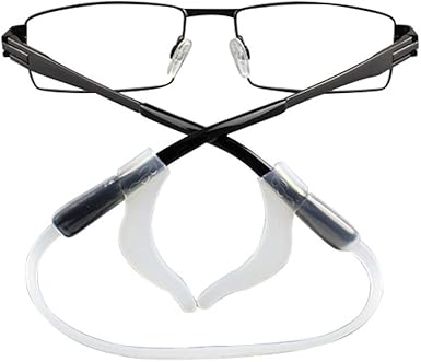 women's square glasses frames