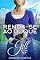 Livro Renda-se ao Duque (As Rebeldes Woodville Livro 6)