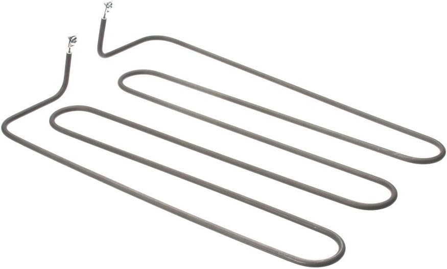 Garland Parts CKG01816-1 Element 208V 3350W KIT (CKG01816-1)