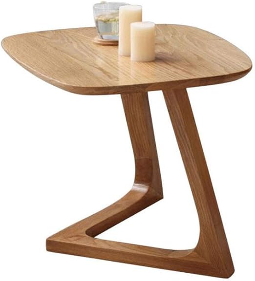 Couchtisch Teetisch Nordic Einfache Beistelltische Kleiner