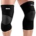 Mava Sports Patella Brace Elastic Knee Support for Knee Pain