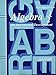 Saxon Algebra 1/2: Level 1/2