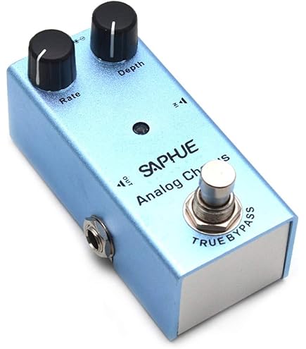 Amazon.com: Laney Black Country Customs Blackheath Boutique Bass