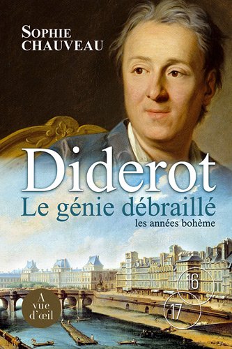Les  années bohème