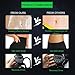 Speed&Wing LAZAWG Women Slimming Sweat Anti Cellulite Weight Loss Shorts Hot Thermo Neoprene Body Shaper Pants Shapewear