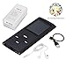 Thor 64 GB Slim 1.8