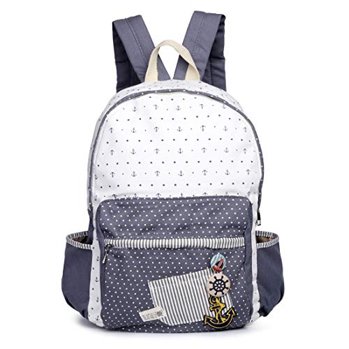 lightweight women's travel backpack