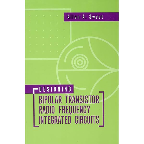 Microwave Transistor Amplifiers: Analysis and Design: Gonzalez