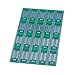 1pcs PCB Board Prototype Kit, Lead-Free DIP Converter for SOP28 to DIP28 TSSOP SOIC SSOP28