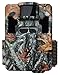 Browning Dark OPS PRO XD Dual Lens Trail Game Camera (24MP) with 16GB Card | BTC6PXD
