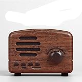 Kuku Statues HYY Bluetooth Speaker New Smart
