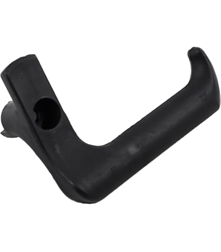 Amazon.com : Chamixx Handle with Detachable Base L168271 Universal