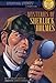 Mysteries of Sherlock Holmes (A Stepping Stone Book)