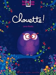 Chouette !