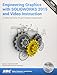 Engineering Graphics with SolidWorks 2015 and Video Instruction by David C. Planchard