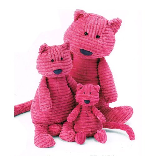 jellycat flamingo cordy roy