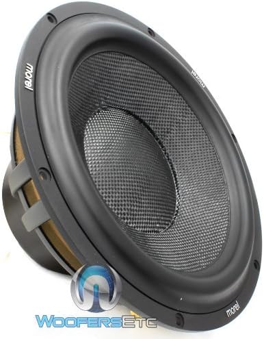 subwoofer sq