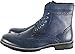Shoeslulu 50