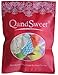 QandSweet Baby Girl Headbands Fishtail Bowknot (10 Pack)