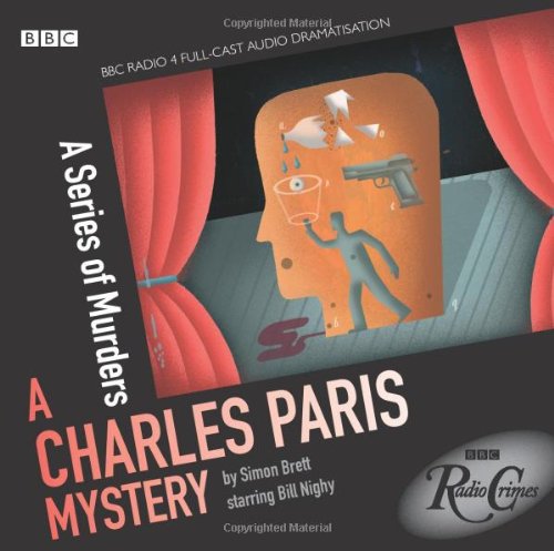 A Series of Murders