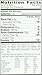 Kellogg's Special K Protein Bars, Meal Replacement, Protein Snacks, Chocolate Caramel, 9.5oz Box (6 Bars)