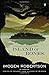 Island of Bones: A Novel (A Westerman and Crowther Mystery)
