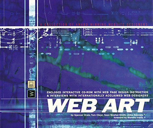 WEB ART-cover