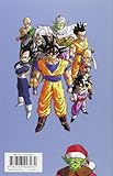 Image de Dragon Ball, tome 29 : Les Androïdes