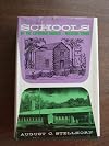 Schools of the Lutheran Church, Missouri Synod
