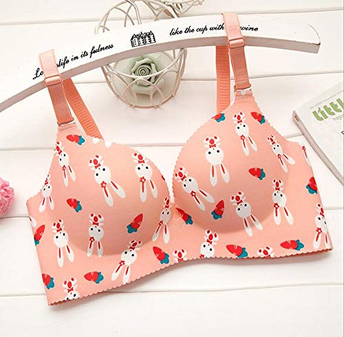 cute bras