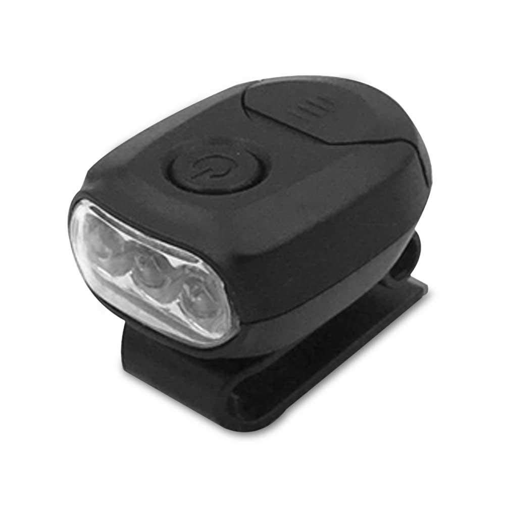 dream tent reading light