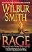 Rage (Courtney Family Adventures)