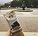 KETO and Paleo Friendly Nut Free Protein Bars (Dark Chocolate Quinoa)