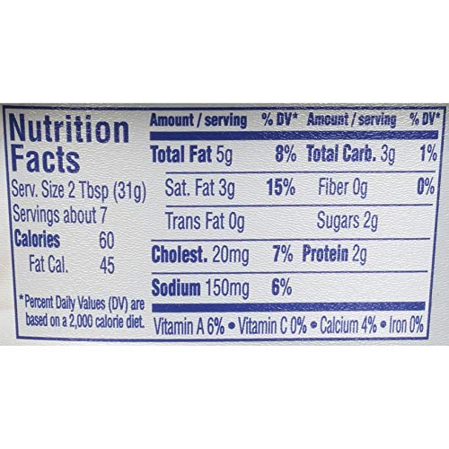 4 Philadelphia+Cream+Cheese+Spread+Jalapeno