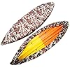 MAYMII-Universal-Waterproof-Sun-Protector-Trailerable-Kayak-Boat-Canoe-Cover