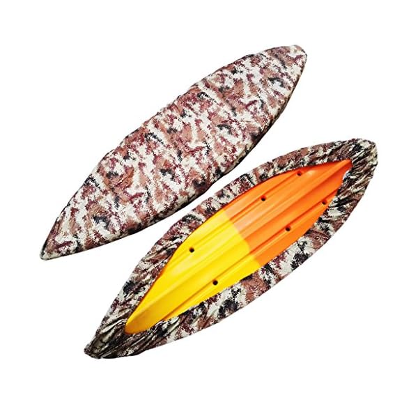 MAYMII-Universal-Waterproof-Sun-Protector-Trailerable-Kayak-Boat-Canoe-Cover