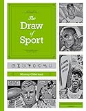 The Draw of Sport by