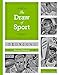 The Draw of Sport by