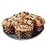 Fiasconaro Colomba Classica Traditional Italian Easter Cake 750 gr