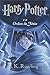 Harry Potter e A Ordem da Fenix (Em Portugues do Brasil)