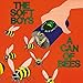 A Can of Bees