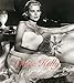Grace Kelly: Film Stills