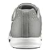 Reebok Women's R Nano 2.0 Crossfit Shoes - Size: 7 B(M) US Medium width