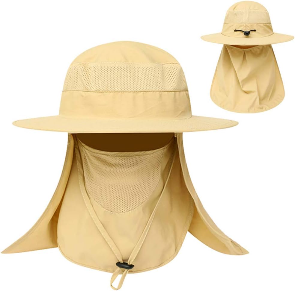 tilley hats womens sun hat